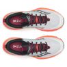Saucony RIDE TR2 - WEISS/FEUER ()