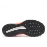 Saucony RIDE TR2 - VIT/FIRE ()
