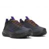 Saucony RIDE TR2 - CARBON/BLACK ()