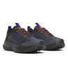 Saucony RIDE TR2 - KARBON/SVART ()