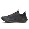Saucony RIDE TR2 - CARBON/BLACK ()