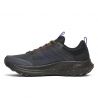 Saucony RIDE TR2 - KARBON/SVART ()