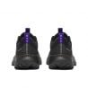 Saucony RIDE TR2 - CARBON/BLACK ()