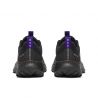 Saucony RIDE TR2 - KARBON/SVART ()