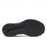 Saucony RIDE TR2 - HIILI/MUSTA ()