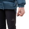 Lightline Dames Jacket (Stellar Blue)