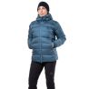 Lightline Wmns Jacket (Stellar Blue)