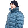 Chaqueta Lightline Wmns (Azul Estelar)