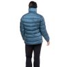 Lightline Wmns Jacket (Stellar Blue)