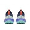 Saucony RIDE TR2 - WHITE/NAVY ()