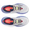 Saucony RIDE TR2 - HVID/NAVY ()