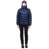 Chaqueta Lightline Wmns (Cosmos)