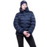 Chaqueta Lightline Wmns (Cosmos)