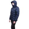 Chaqueta Lightline Wmns (Cosmos)