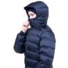 Lightline Wmns Jacket (Cosmos)