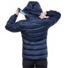 Lightline Dames Jacket (Cosmos)