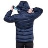 Lightline Wmns Jacket (Cosmos)