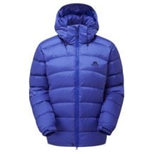 Doudoune Lightline Wmns Jacket (Clematis) Femme