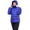 Chaqueta Lightline Wmns (Clematis)