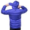Lightline Wmns Jacket (Clematis)