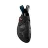 Skwama Lite Woman Black/Malibu Blue