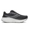 Chaussures de running SAUCONY GUIDE 19 (BLACK/SILVER) Femme