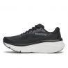 Saucony GUIDE 19 - NERO/ARGENTO ()