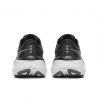 Saucony GUIDE 19 - MUSTA/HOPEA ()