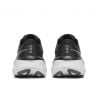 Saucony GUIDE 19 - SCHWARZ/SILBER ()