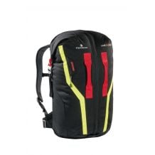 Rettungsrucksack FerrinoBACKPACK GUARDIAN 50 ACC