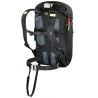 RYGSEK GUARDIAN 50 ACC