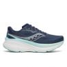 Saucony GUIDE 19 - NAVY/AQUA ()