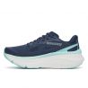 Chaussures de running SAUCONY GUIDE 19 (BLACK/SILVER) Femme