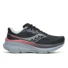 Juoksukengät Saucony GUIDE 19 (BLACK/CALM) Naiset
