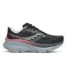 Laufschuhe Saucony GUIDE 19 (SCHWARZ/RUHIG) Damen