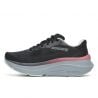 Saucony GUIDE 19 - BLACK/CALM ()