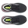 Saucony GUIDE 19 - BLACK/CALM ()