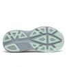 Saucony GUIDE 19 - MUSTA/RAUHALLINEN ()