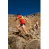 Trail schoenen La Sportiva Prodigio 2 (Geel/Zwart) Heren