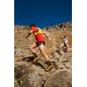 Scarpe da trail La Sportiva Prodigio 2 (Giallo/Nero) Uomo