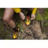 Trail schoenen La Sportiva Prodigio 2 (Geel/Zwart) Heren