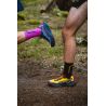 Scarpe da trail La Sportiva Prodigio 2 (Giallo/Nero) Uomo