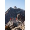 Terrengsko La Sportiva Prodigio 2 Kvinne Mineral (Rød/Azalea) Kvinne