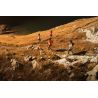 Chaussures de trail LA SPORTIVA Prodigio 2 Woman Mineral (Red/Azale) Femme