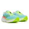 Saucony GUIDE 19 - SPLASH/CITRON ()
