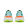 Saucony GUÍA 19 - SPLASH/CITRÓN ()