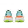 Saucony GUIDE 19 - SPLASH/CITRON ()