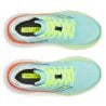 Saucony GUIDE 19 - SPLASH/CITRON ()