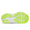 Saucony GUIDE 19 - SPLASH/CITRON ()