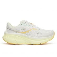 Saucony GUIDE 19 - IVORY/TENDER ()